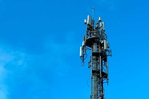 El despliegue de 5G es parte de la agenda - Crédito: Convergencialatina